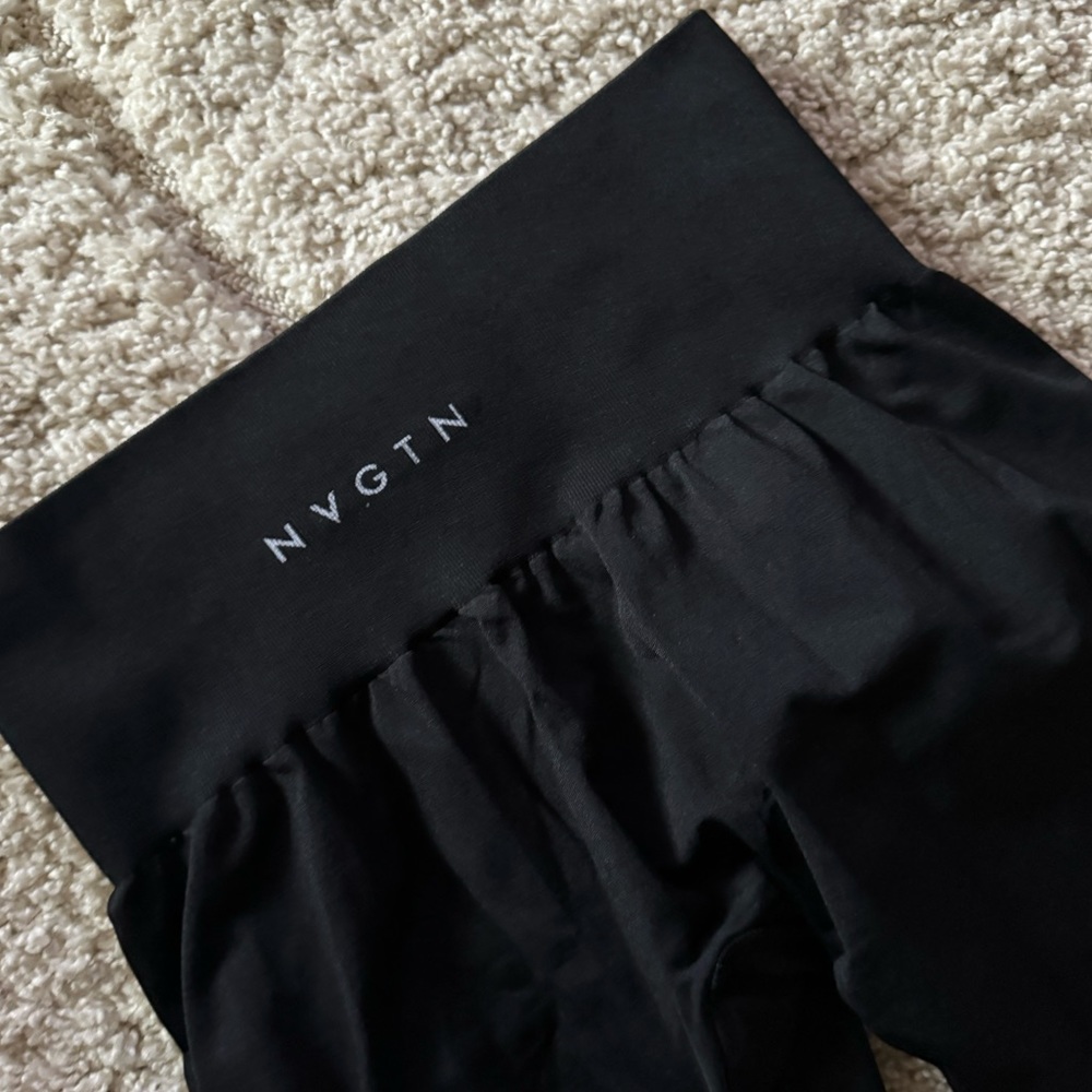 NVGTN seamless legging